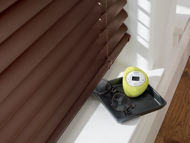 Hunter Douglas Dealer Image